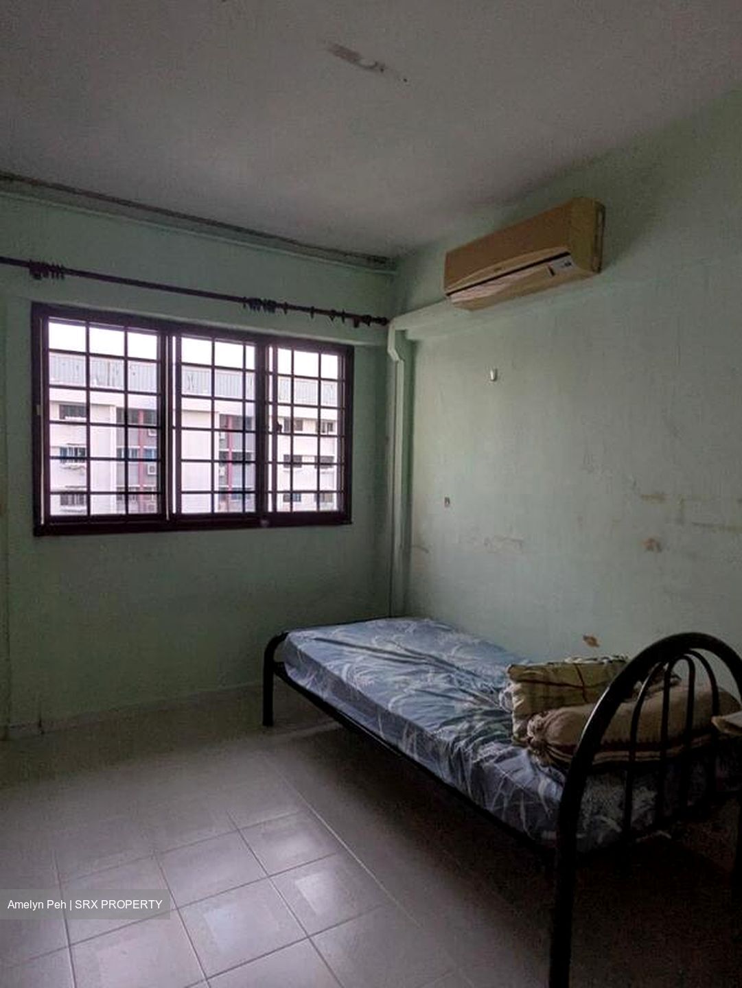 Blk 264 Tampines Street 21 (Tampines), HDB 4 Rooms #499797361